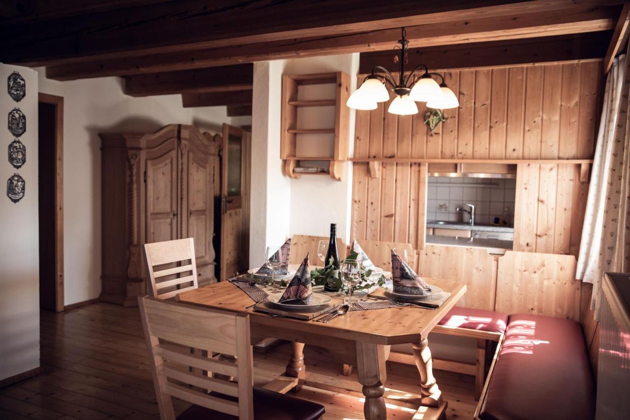 Gasthof Zum Kramer Gurk Luaran gambar