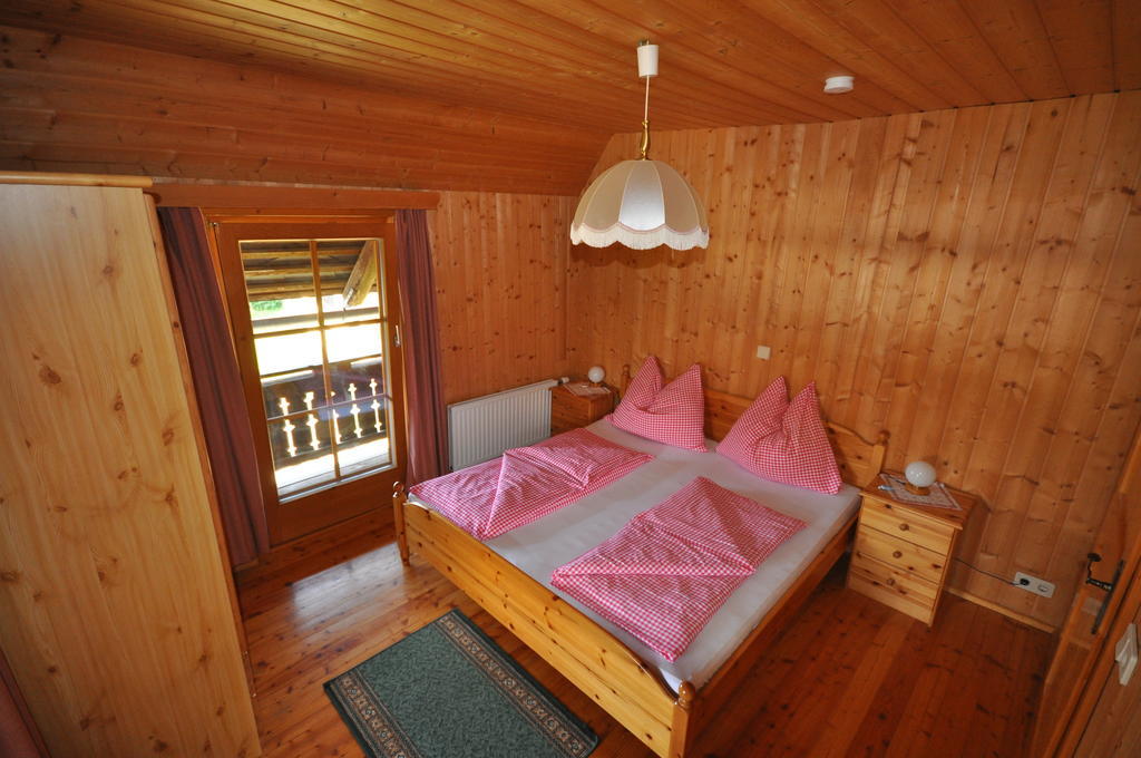 Gasthof Zum Kramer Gurk Bilik gambar